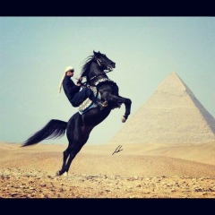 Rakhimzhan Tajikov, 05.02, Актау