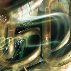 Артур Земцов, 19.02.2007, Санкт-Петербург