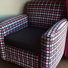 Алексей Подласов, 02.05.1980, Санкт-Петербург