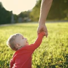 Роман Константиниди, 01.09.1987, Москва