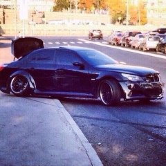 Саламбек Алиев, 07.04.1999, Гудермес