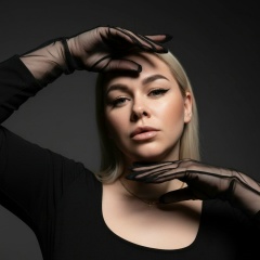 Ксения Ногина, 23.09.1985, Иваново