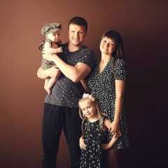 Александр Кабанов, 13.04.2006, Липецк