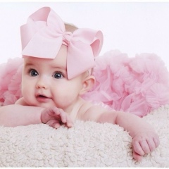 Диана Мусайхаева, 08.03, Москва