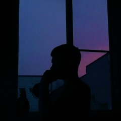 Никита Добрынин, 20.01.1997, Николаевская