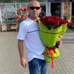 Вадим Тимофеев, 22.06.1982, Lod