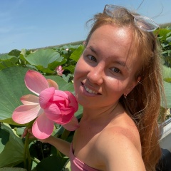 Валентина Шурбина, 24.06, Москва