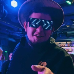 Артём Юдин, 22.11.1995, Кызылорда