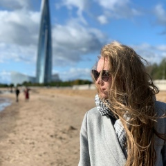 Лера Полякова, Грязовец