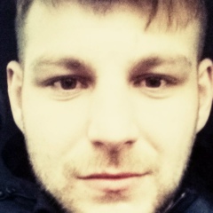 Рустам Залимханов, 03.03, Сургут