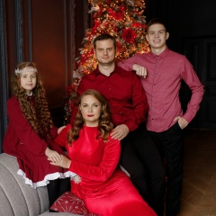 Дмитрий Жуковский, 29.03.1982, Санкт-Петербург