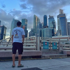 Iliyas Nurbayev, Алматы