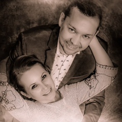 Рустам Ибраев, 06.07.1983, Усть-Каменогорск