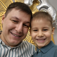 Роман Ипатов, 16.02.1990, Усть-Каменогорск