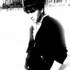 Elvin Huseyn, Мингечевир