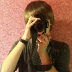 Eugeny Deryabin, 05.06