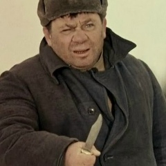 Антон Курдюков, 20.03, Москва