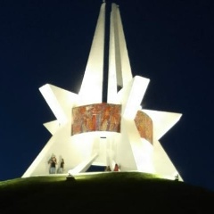 Сергей Ружицкий, 17.04.1986, Брянск