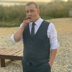 Кирилл Толмачёв, 06.04.1988, Челябинск