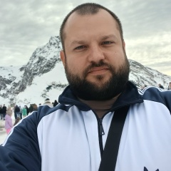Виталий Савоник, 11.06.1990, Ростов-на-Дону
