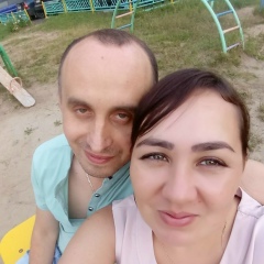 Олег Егоров, 20.03.1983, Нижневартовск