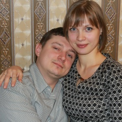 Владимир Кузнецов, 24.12.1983, Санкт-Петербург