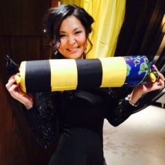 Асель Умарова, 13.12, Атырау