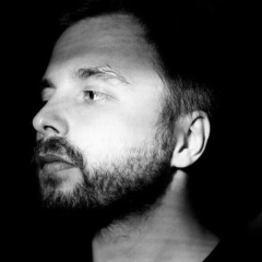 Александр Дудченко, 30.11.1988