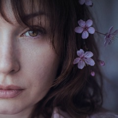 Юлия Васильева, 13.12, Кострома