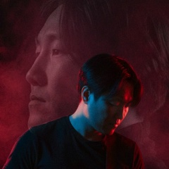 Александр Эрдниев, Amsterdam