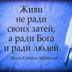 Николай Письменный, 21.11.1994, Петропавловск