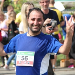 Валера Матевосян, 08.11.1985, Полтава