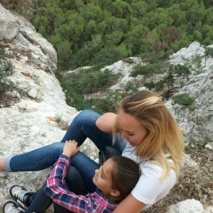 Мария Дмитриева, 30.07.1982, Одинцово