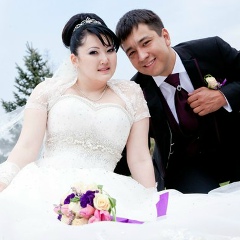 Тима Кинжемиров, 01.07.1991, Алматы