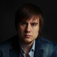 Вячеслав Кунгурцев, 30.04.1984, Turku