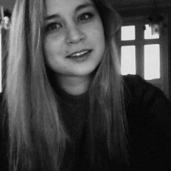 Vasilisa Nakhabtseva, 25.02.1994, Санкт-Петербург