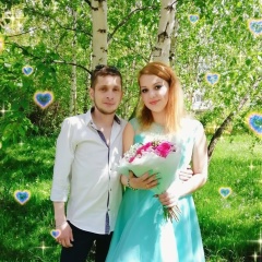 Ярослав Козырев, 10.03.1991, Москва