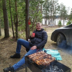 Артём Игнатьев, 11.09.1989