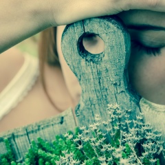 Марина Кардаш, 23.07.1983, Москва