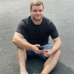 Владимир Ашихин, 29.11.1989, Екатеринбург