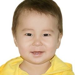 Rakhat Zhumabekov