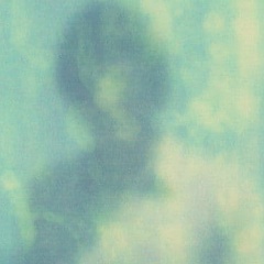 Kostya Tolstov, 06.05.1983, Гродно