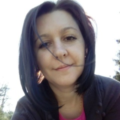 Алёна Папетова, 30.04, Иваново