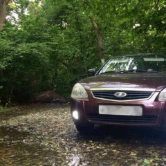 Магомед Исмаилов, 28.02.1986, Моздок