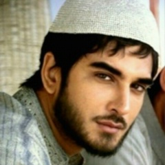 Muhammad Rasul, Каспийск