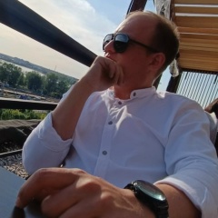 Руслан Гильмутдинов, 08.06.1991, Казань