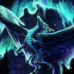 Владимир Габатель, 07.10, Астана