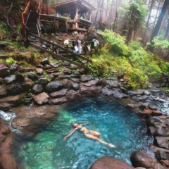 Olga Diachkova, 21.11, Москва