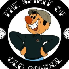 Evgenij Tsepoto, 25.07