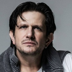 Андрей Зайцев, 14.12, Санкт-Петербург